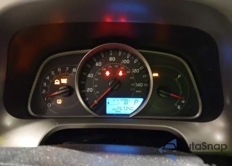 2013 Toyota Rav4 Xle from USA, damaged, VIN JTMRFREV1D5023505